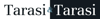 Tarasi & Tarasi P.C. Logo