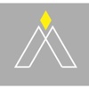 AGN Consultants, Inc. Logo