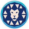 Atipe Logo