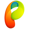 Pircle Logo