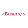 Basers Logo