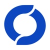 Revolve Healthcare Logo