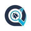 QAonTOP Software Solutions Pvt. Ltd. Logo
