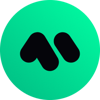 Metamode Logo