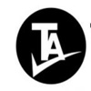 True Accounting Logo