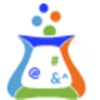 Inzagy Technologies LLC Logo