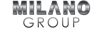 Milano Group Logo