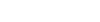 Terry L. Pontes, CPA Logo