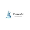 Dawam Logo