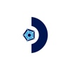 Digicobweb Logo