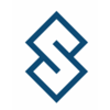 Softland Logo