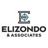 Elizondo & Associates - Land Surveying & Mapping, LLC. Logo