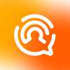 SimplyAsk.ai Logo