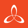 Engage Lanka Logo