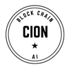 C10N Logo