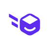 Happy3PL Logo