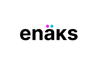 Enaks Logo
