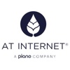 AT Internet Logo