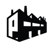 Pixel Mill Studios Logo