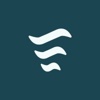 Rivers DX Logo