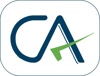 Karnani & Co. Logo