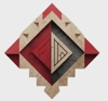 3blocksmedia Logo