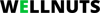 Wellnuts Logo