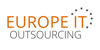 Europe IT Outsourcing
