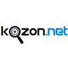 kozon.net Logo
