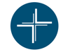 Six40 Marketing Logo