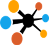 Depot Analytics Logo