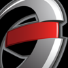 Gateway Communications Logo