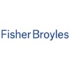 FisherBroyles, LLP Logo