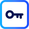 Master Key Logo