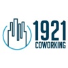1921 Coworking Logo