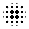 N&R Consulting Logo