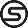 Softec Logo