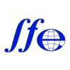 Integrated Financial Engineering Inc. Logo