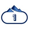 Ekasmin Logo