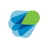 Blue.cloud Logo