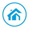 Inmovisión Soluciones Inmobiliarias Logo