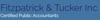 Fitzpatrick & Tucker Inc. Logo