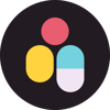 Talent Hackers Logo