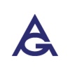 Architectural Grille Logo