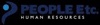 People Etc LLC Logo
