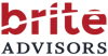 Brite Advisors Logo