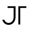 Juarez Thompson Logo