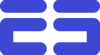 Ecosleek Tech Private Limited Logo