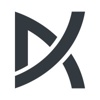 Innovations Kernelor Inc. Logo