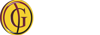 Ginosko Development Company Logo